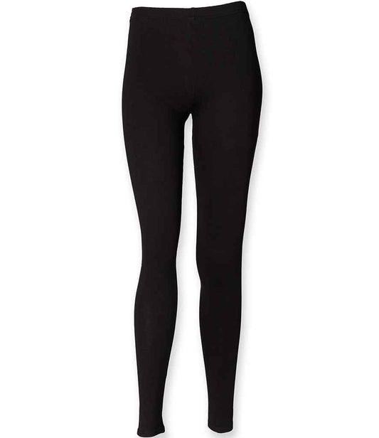 SF Clothing Kids Leggings