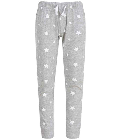 SF Clothing Kids Lounge Pants