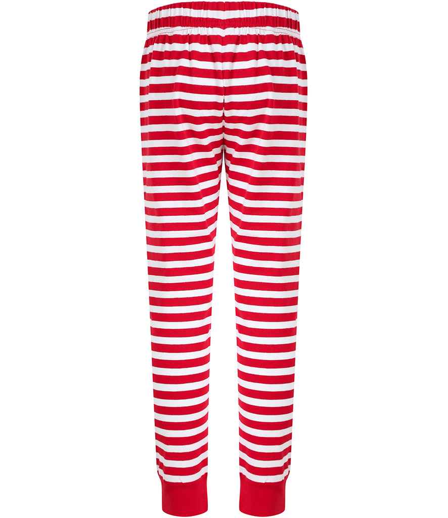 SF Clothing Kids Lounge Pants