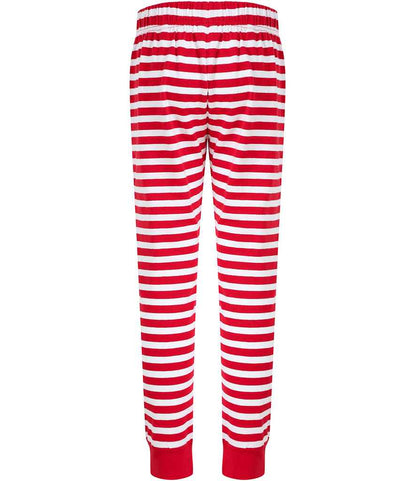 SF Clothing Kids Lounge Pants
