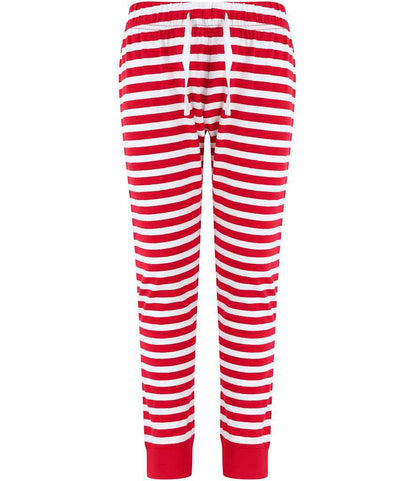 SF Clothing Kids Lounge Pants