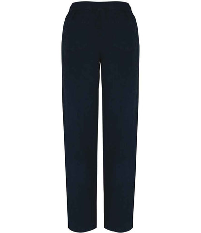 Spasso Ladies Washed Trousers