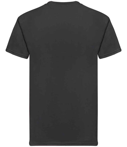Fruit of the Loom Super Premium T-Shirt