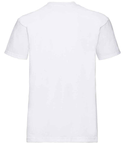 Fruit of the Loom Super Premium T-Shirt