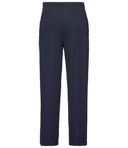 Fruit of the Loom Lightweight Jog Pants