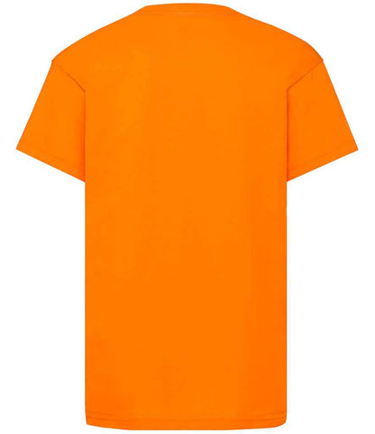 Fruit of the Loom Kids Original T-Shirt