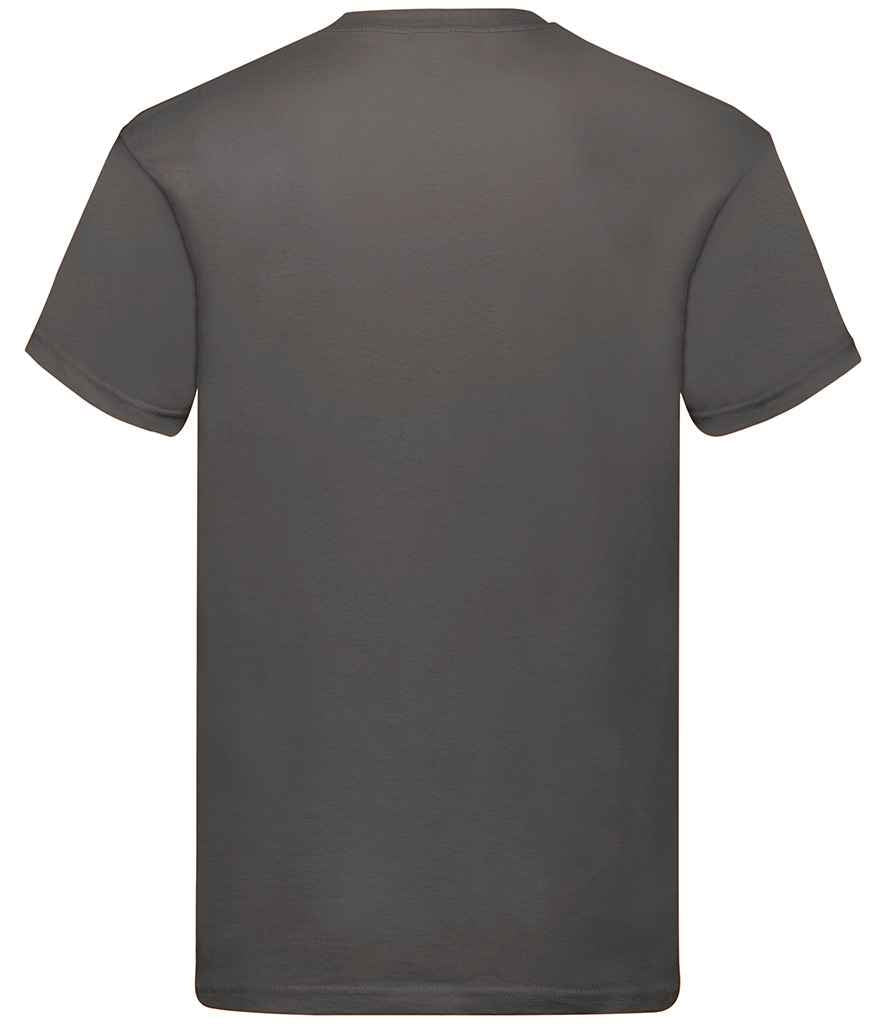 Fruit of the Loom Original T-Shirt