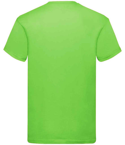Fruit of the Loom Original T-Shirt