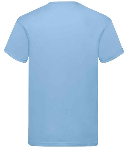 Fruit of the Loom Original T-Shirt