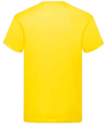 Fruit of the Loom Original T-Shirt