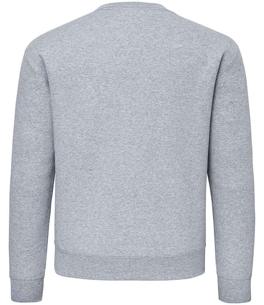 Fruit of the Loom Supercotton™ Sweatshirt