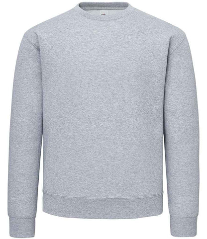 Fruit of the Loom Supercotton™ Sweatshirt