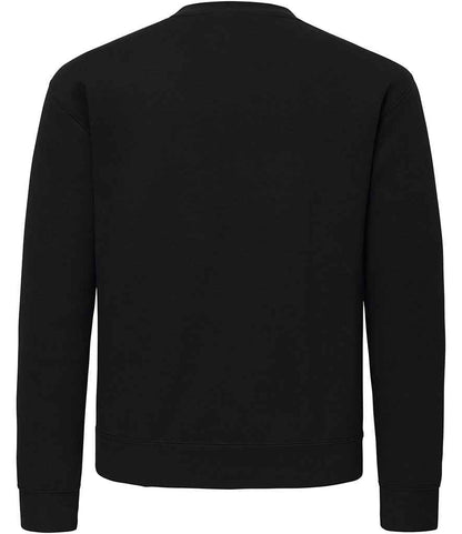 Fruit of the Loom Supercotton™ Sweatshirt