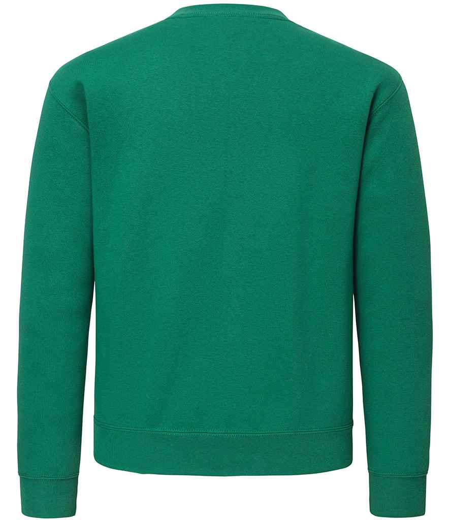 Fruit of the Loom Supercotton™ Sweatshirt