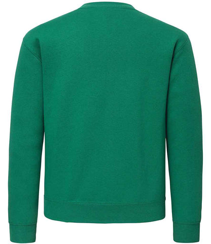 Fruit of the Loom Supercotton™ Sweatshirt