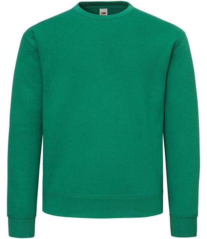 Fruit of the Loom Supercotton™ Sweatshirt