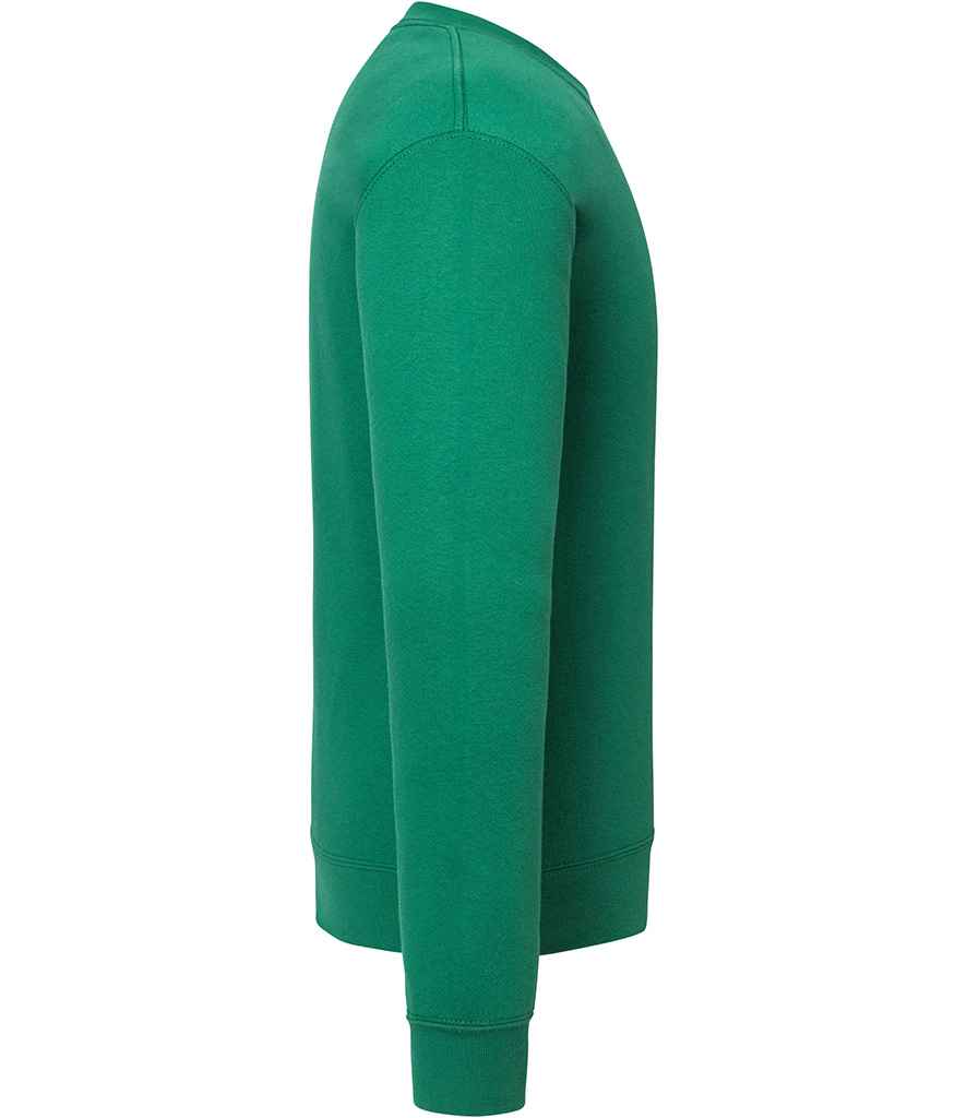 Fruit of the Loom Supercotton™ Sweatshirt