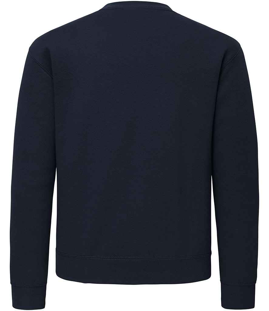 Fruit of the Loom Supercotton™ Sweatshirt