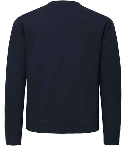 Fruit of the Loom Supercotton™ Sweatshirt