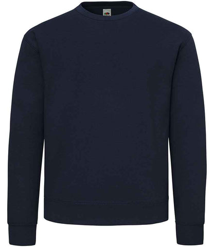 Fruit of the Loom Supercotton™ Sweatshirt