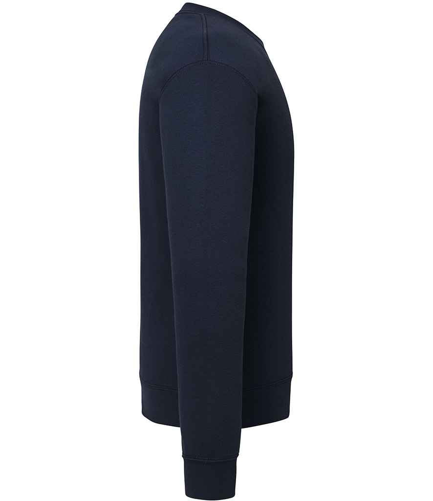 Fruit of the Loom Supercotton™ Sweatshirt