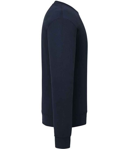 Fruit of the Loom Supercotton™ Sweatshirt