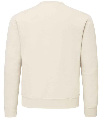 Fruit of the Loom Supercotton™ Sweatshirt