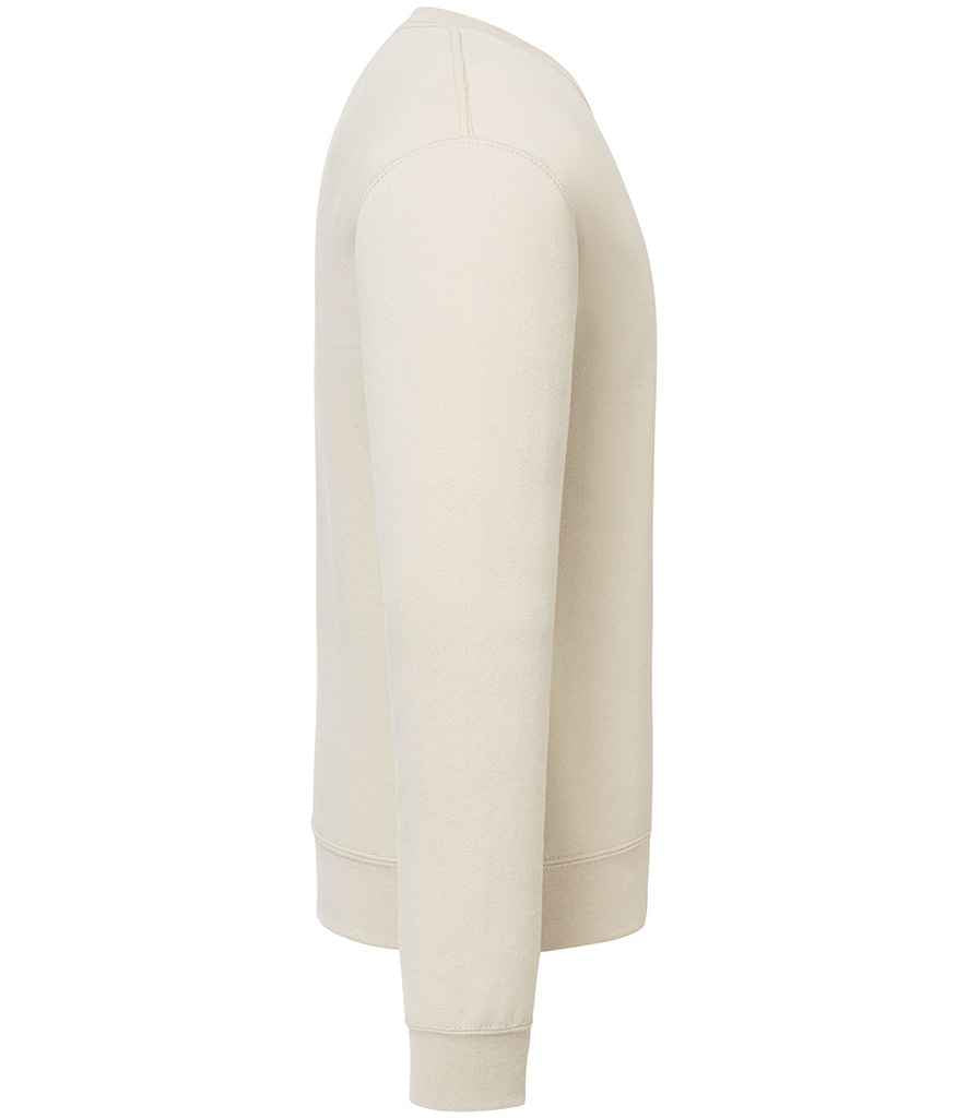 Fruit of the Loom Supercotton™ Sweatshirt