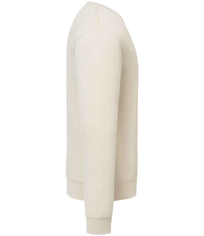 Fruit of the Loom Supercotton™ Sweatshirt