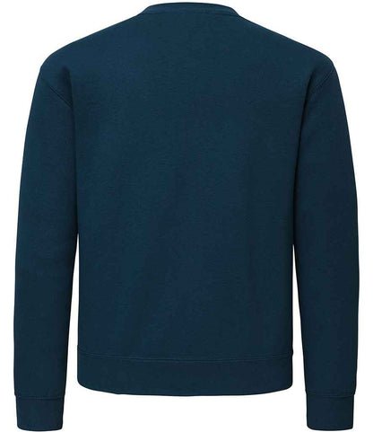 Fruit of the Loom Supercotton™ Sweatshirt