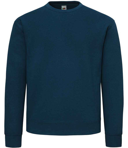 Fruit of the Loom Supercotton™ Sweatshirt