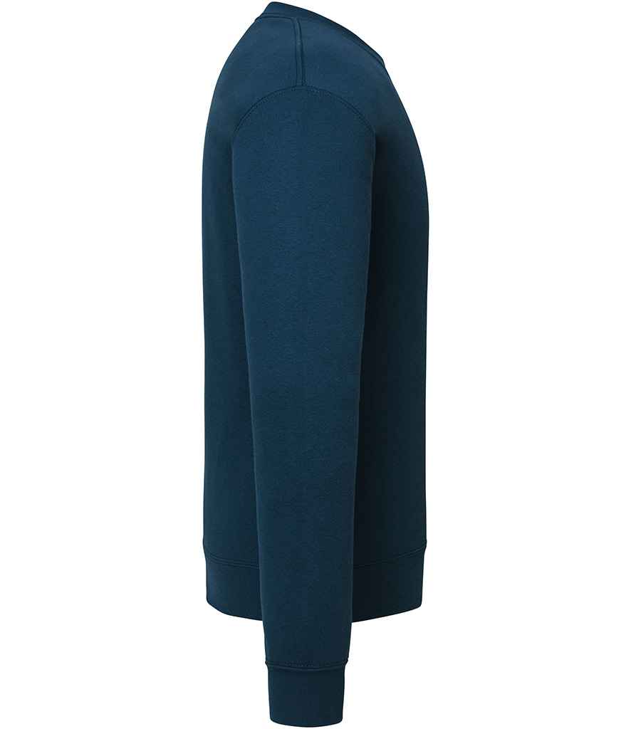 Fruit of the Loom Supercotton™ Sweatshirt