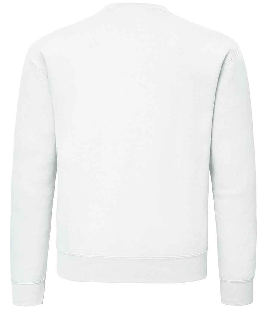 Fruit of the Loom Supercotton™ Sweatshirt