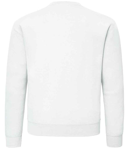 Fruit of the Loom Supercotton™ Sweatshirt