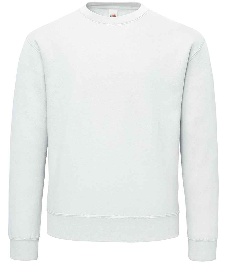 Fruit of the Loom Supercotton™ Sweatshirt