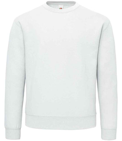 Fruit of the Loom Supercotton™ Sweatshirt