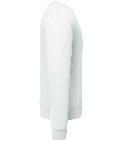 Fruit of the Loom Supercotton™ Sweatshirt