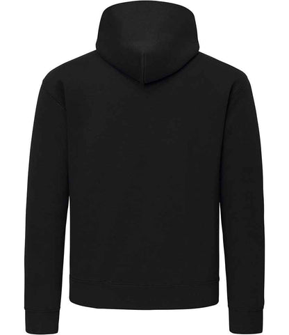 Fruit of the Loom Supercotton™ Hooded Sweatshirt