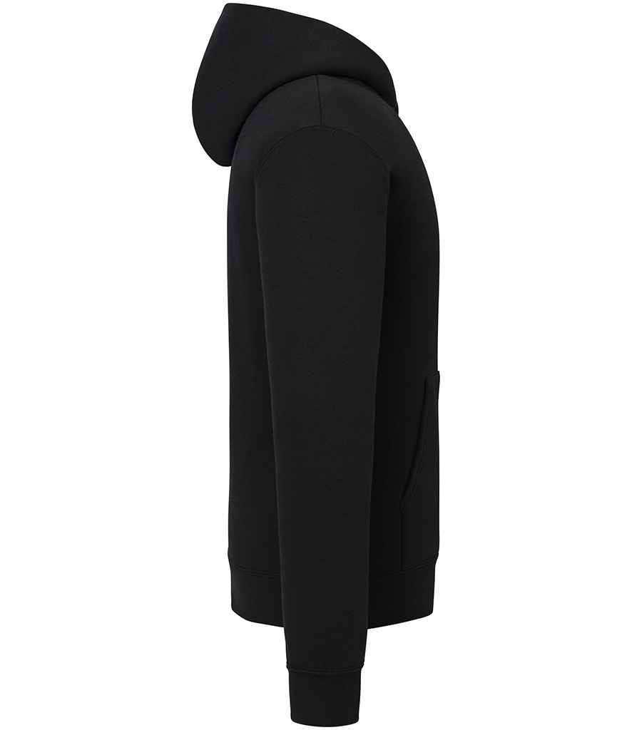 Fruit of the Loom Supercotton™ Hooded Sweatshirt
