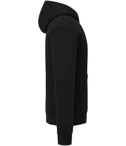 Fruit of the Loom Supercotton™ Hooded Sweatshirt