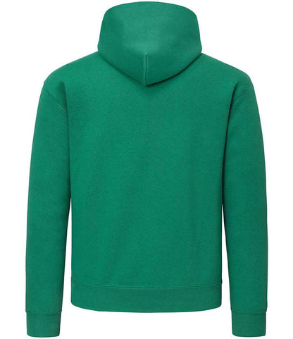 Fruit of the Loom Supercotton™ Hooded Sweatshirt