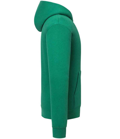 Fruit of the Loom Supercotton™ Hooded Sweatshirt