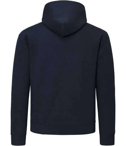 Fruit of the Loom Supercotton™ Hooded Sweatshirt