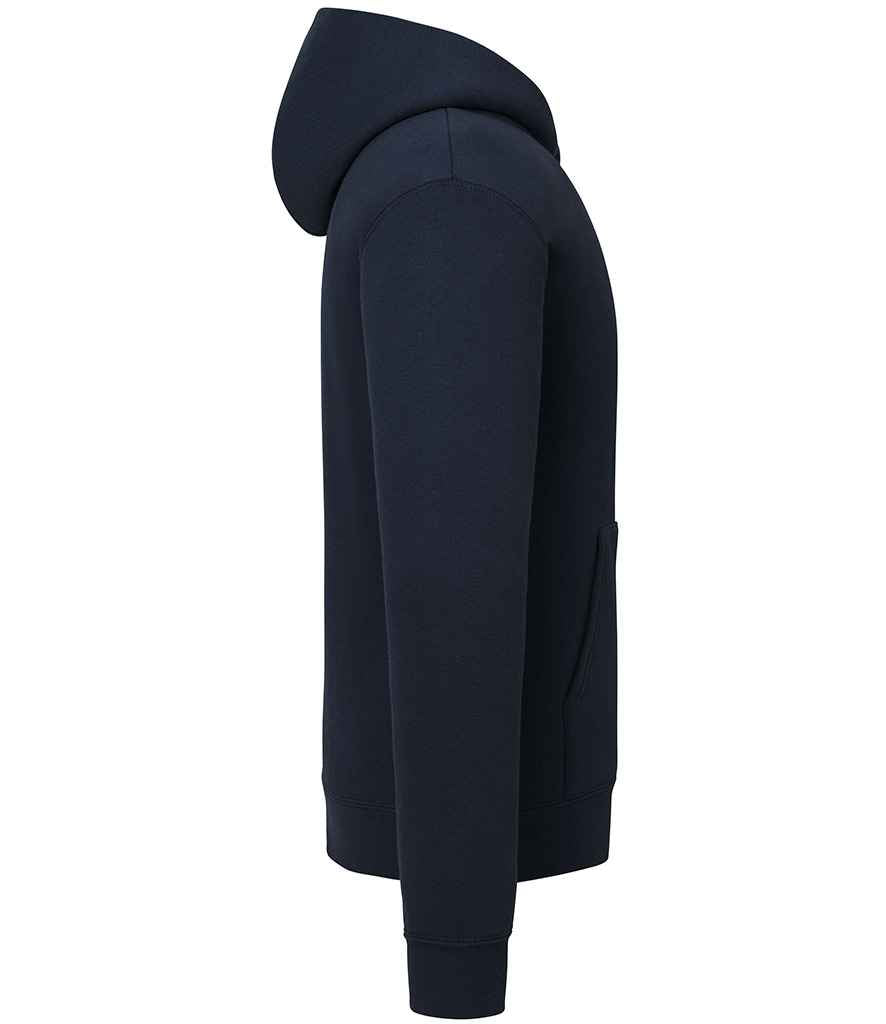Fruit of the Loom Supercotton™ Hooded Sweatshirt