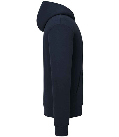 Fruit of the Loom Supercotton™ Hooded Sweatshirt