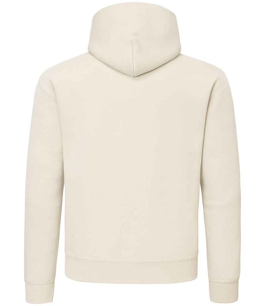 Fruit of the Loom Supercotton™ Hooded Sweatshirt