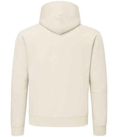 Fruit of the Loom Supercotton™ Hooded Sweatshirt