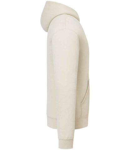 Fruit of the Loom Supercotton™ Hooded Sweatshirt