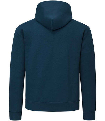 Fruit of the Loom Supercotton™ Hooded Sweatshirt