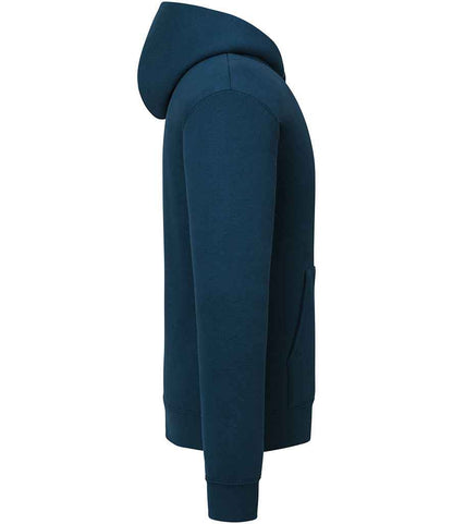 Fruit of the Loom Supercotton™ Hooded Sweatshirt